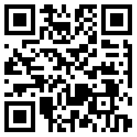 掃一掃更精彩！